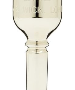 B00QH6NUG2 Denis Wick DW3186-2XL Heritage Tuba Mouthpiece