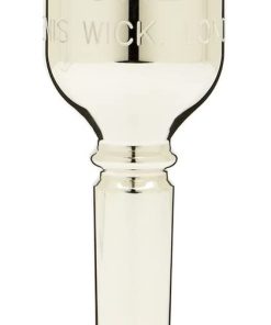 B00QC1725W Denis Wick DW2186-3XL Heritage Tuba Mouthpiece
