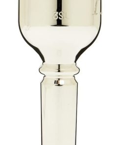 B00QC177PM Denis Wick DW2186-3SL Heritage Tuba Mouthpiece