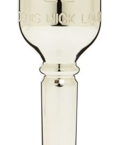 B00JR27JIS Denis Wick DW3186-2L Heritage Tuba Mouthpiece