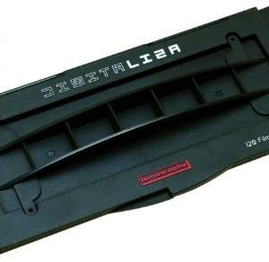B009P15RSA Lomography z361 DigitaLIZA 120 Film Scanning Mask (Black)
