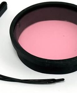 B00BF3AF5G Ikelite UR/Pro Green Water Color Correction Filter 6441.83 for 4.2" Diameter Port