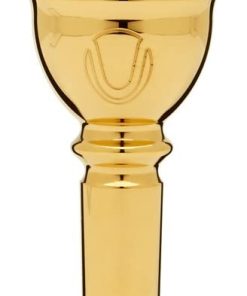 B00O1X1NY4 Denis Wick DW4880E-SM3X Ultra Steven Mead Euphonium Mouthpiece