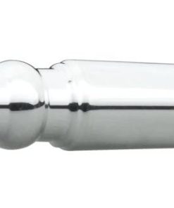 B008GN2FII Schilke Trumpet Mouthpiece (2513C4)