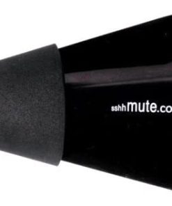 B00CCF44KS Bremner (SshhMute) French Horn Practice Mute