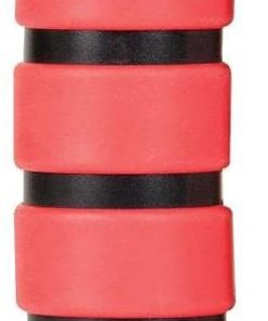 B00JWSWV4E Ikelite Left Quick-Release Grip Handle for Steady Tray or Micro Trays