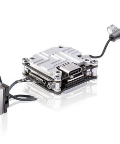 B0936FY79M CaddxFPV Nebula Nano Kit Vista HD Digital System 5.8GHz FPV Transmitter VTX+2.1mm 150 Degree 720P 60fps FPV Camera AIO for DJI Digital Unit Goggles