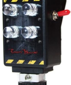 B00L4GB09Y Infrared (IR) Light for Ghost Hunting