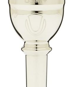 B0057UCTJS Denis Wick DW5880B-SM4U Ultra Steven Mead Baritone Mouthpiece
