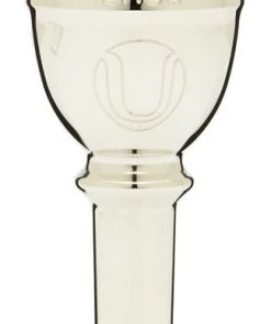 B0058BSPIA Denis Wick DW5880B-SM6U Ultra Steven Mead Baritone Mouthpiece