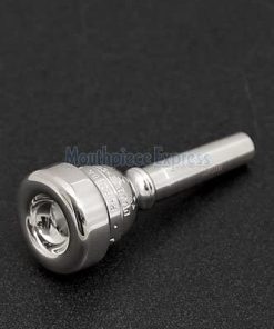 B00EDQVVUA Parduba Cornet Mouthpiece (PARC45HJ)