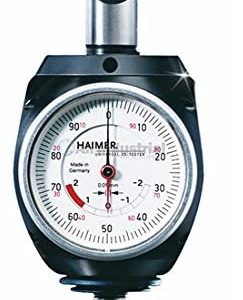 B0057POFNQ HAIMER 80.960.00.IN Zero Master 3-D Taster Set - ZERO MASTER ANALOG