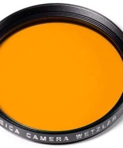 B00NR68A60 Leica 13061 39 Camera Lens Color Correction and Compensation Filters
