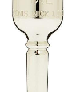 B00QH6NUYO Denis Wick DW3186-1XL Heritage Tuba Mouthpiece