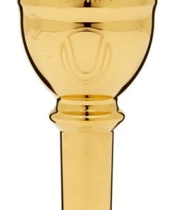 B0058BSQ8O Denis Wick DW4880B-SM6U Ultra Steven Mead Baritone Mouthpiece