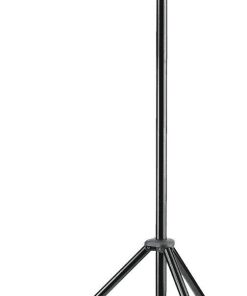 B00AXMMQUC K&M 24630 Lighting Stand