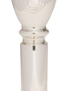 B00QH6N14I Denis Wick DW5282U-1.5CH Ultra American Classic Trumpet Mouthpiece