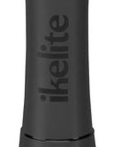 B00D5KT0EY Ikelite Gamma LED Dive Light