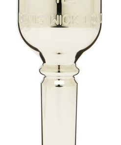 B00QH6NUGC Denis Wick DW3186-1L Heritage Tuba Mouthpiece