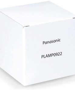B00M1BCF5Y 9 mm - 22 mm f/1.6 Zoom Lens for CS Mount