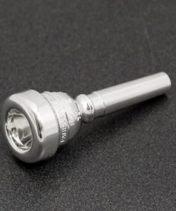 B008FZT9MW Parduba Flugelhorn Mute (PARF55HJ)