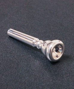 B008LWVB34 Schilke Z Series Trumpet Mouthpiece, 13A4Z, Throat 27