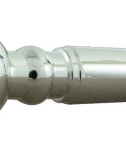 B008M2OSCO Schilke Trumpet Mouthpiece (2514B)