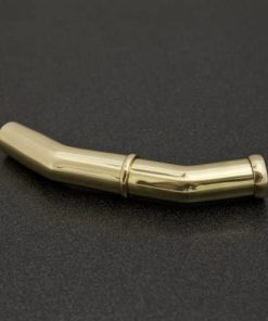 B008HT8A0I King / Conn Tuning Bits Pair, Lacquer (not for CONN 20K)