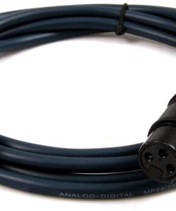 B008829C2E Line 6 L6 Link Cable, 20 ft