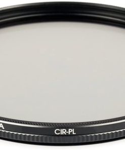 B00P60INY4 Hoya Pol Circular polarising Filter (95??mm)