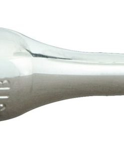 B008GN2HYU Schilke French Horn Mouthpiece (3531B)