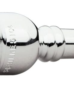 B008GN0Q3Y Schilke Trombone Mouthpiece (5551C4)