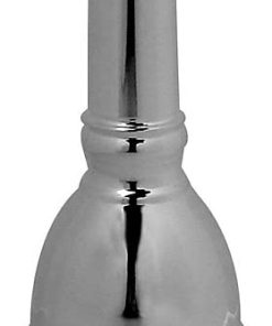B008DX8XOG Bach Artisan Series Trombone Mouthpiece (7C Cup, Small Shank)