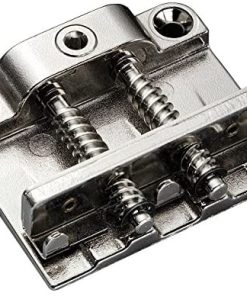 B00BJR6D1I Schaller 377 Tremolozubeh??r Sure Claw 377