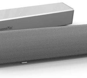 B005MQ1AUG XtremeMac 10W USB Speaker Tango BAR USB-B22-03