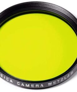 B00NR68AG0 Leica 13062 39 Camera Lens Color Correction and Compensation Filters