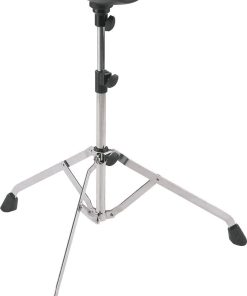B004YVGNGG K&M Tuba Performer Stand (14950.000.55)