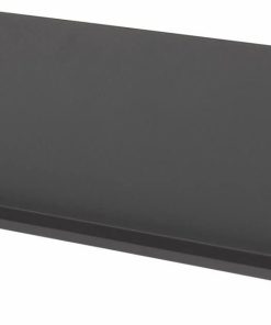 B00G3UHA1I Nord USA NSCMS-WIDE Music Stand for the Stage 76 and Stage 88 Piano and C1 Combo Organ