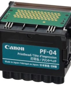 B005BMGKQA Canon PF-04