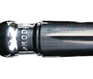 B008U8TLZ4 Marcinkiewicz Claude Gordon Series Trumpet Mouthpiece Personal #20 Drill