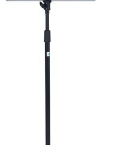 B00B5LAO36 Stageline Music Stand (MS3F)