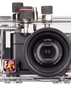 B007RSU8K0 Ikelite 6148.26 Underwater Camera Housing for Canon Powershot SX-240 HS and SX260 HS Digital Cameras