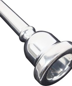 B008L32ZZQ Schilke Trombone Mouthpiece (4547B)