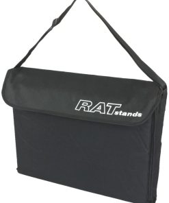 B00OHBXAZU RAT Music Stands, Jazz Music Stand Gig Bag (RAT-69Q2)