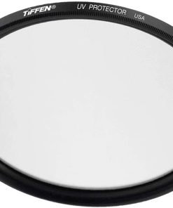 B00IL236Q4 Tiffen 105mm Coarse Thread UV Protector Filter