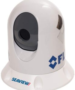 B00LAHAGCE PYI / Seaview Thermal Camera Top Down Riser, 1.5"