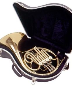 B006RH0JFQ Guardian CW-041-FH French Horn Case