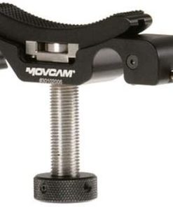 B00AB94PZ6 Movcam Universal Lens Support Bracket for 15mm Rods