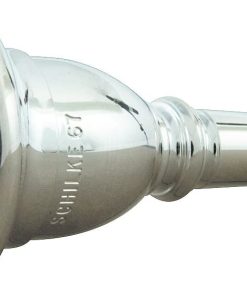 B0085Y6QQU Schilke Tuba Mouthpiece (6567)