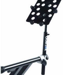 B008FJXGUE Other Music Stand (IPS11)